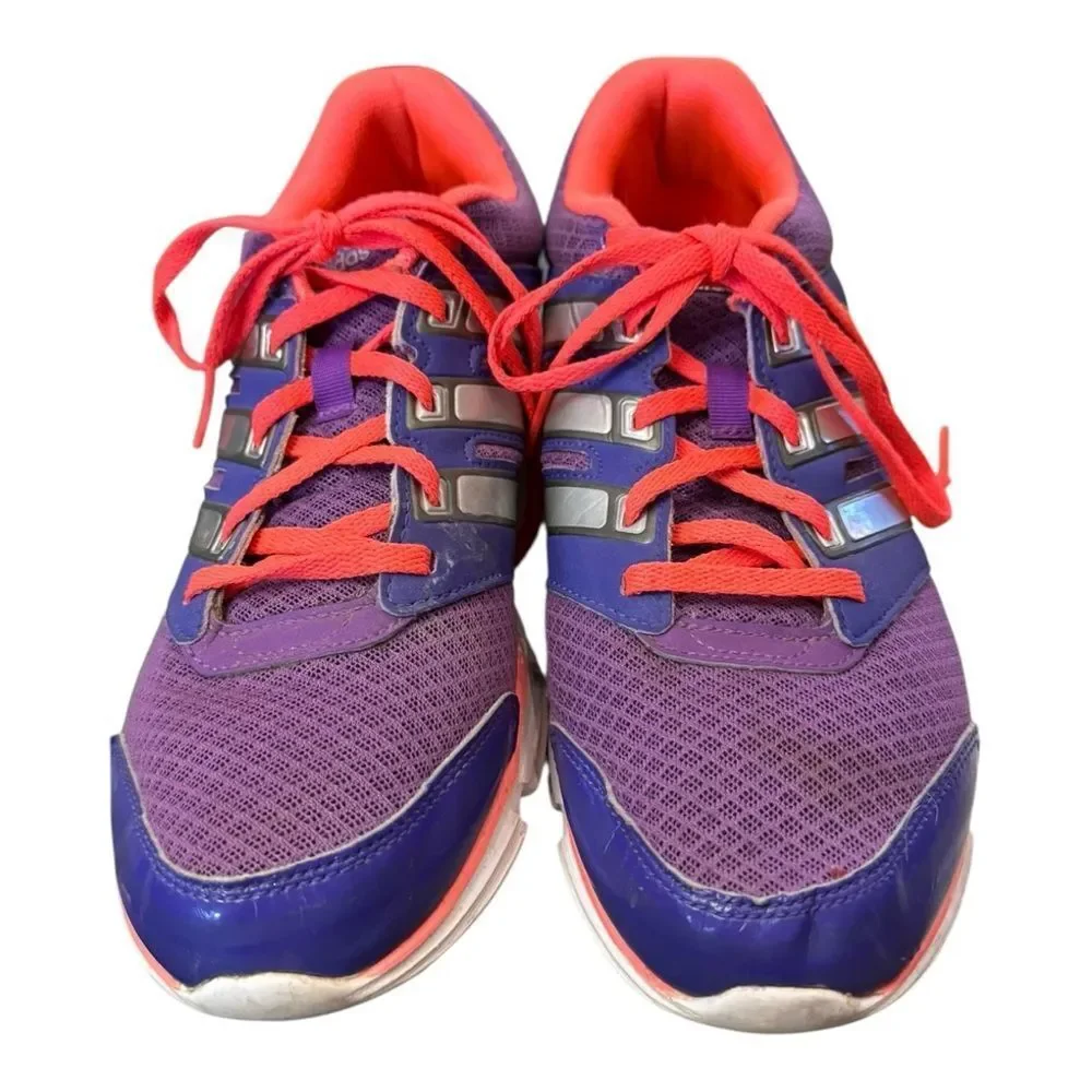 adidas big kids